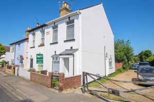 Photo 14- click for photo gallery